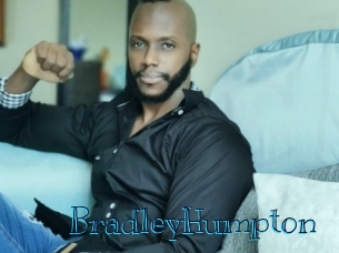 BradleyHumpton