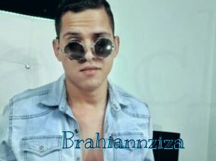 Brahiannziza