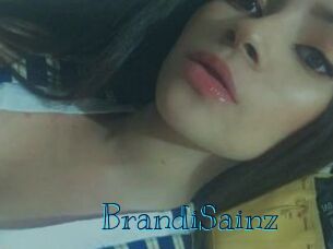 BrandiSainz