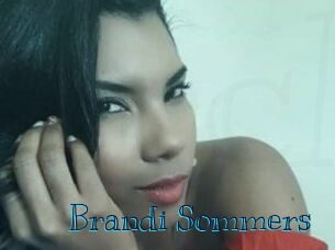 Brandi_Sommers