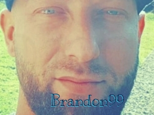 Brandon99