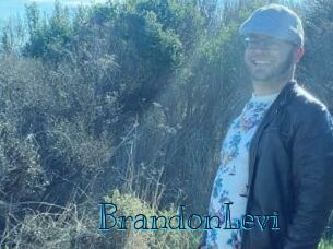 BrandonLevi