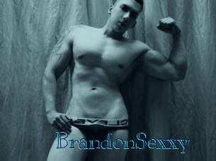 BrandonSexxy