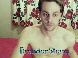 BrandonStorm