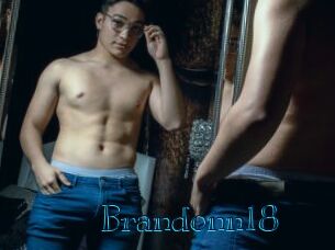 Brandonn18