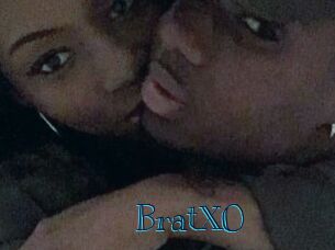 BratXO