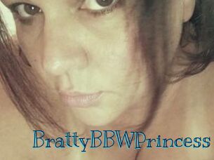 BrattyBBWPrincess