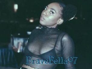 BraveBella97