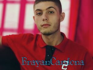 BrayanCardona