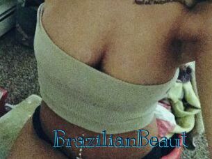 BrazilianBeaut