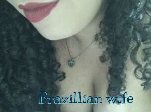 Brazillian_wife