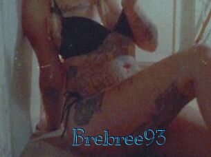 Brebree93