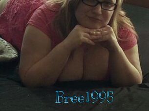 Bree1995