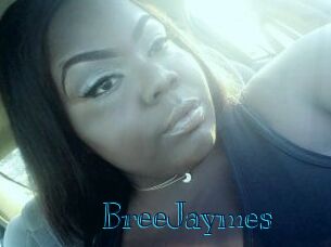 Bree_Jaymes