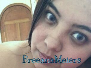 Breeana_Meiers