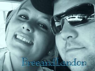 Bree_and_Landon