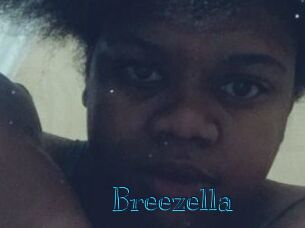 Breezella