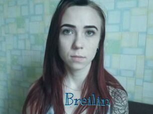 Breilin