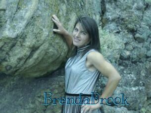 BrendaBrook