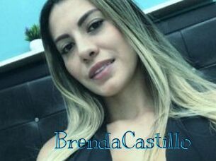 BrendaCastillo