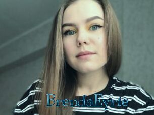 BrendaEyrie