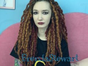 BrendaStewart