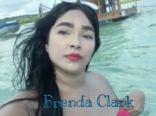 Brenda_Clark