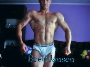 BrettJansen