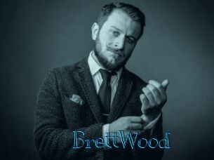 BrettWood