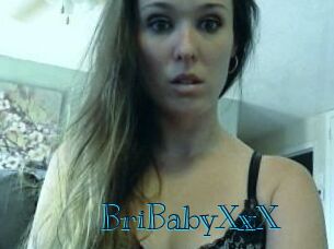 BriBabyXxX