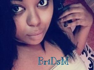 BriDsM