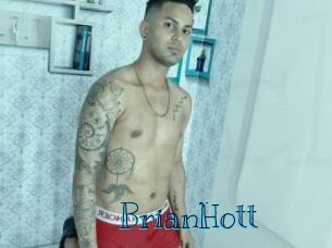 BrianHott