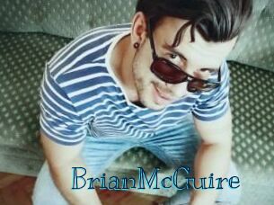 BrianMcGuire