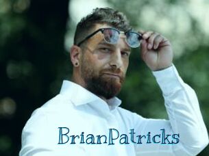 BrianPatricks