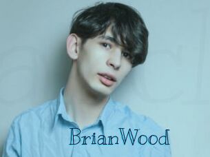 BrianWood