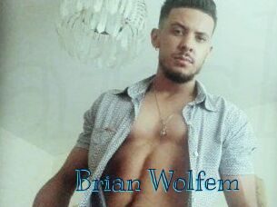 Brian_Wolfem