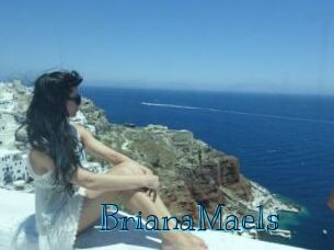 BrianaMaels