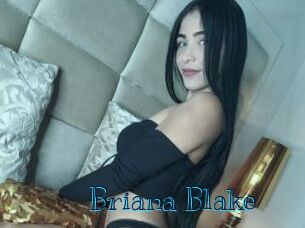 Briana_Blake