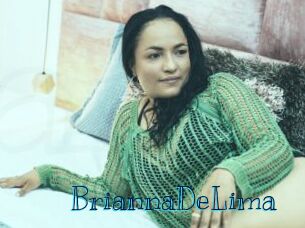 BriannaDeLima