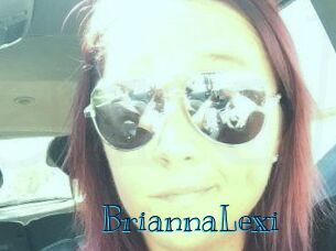 Brianna_Lexi