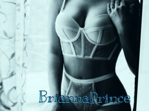BriannaPrince