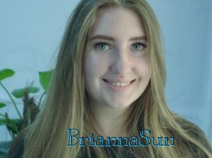 BriannaSun