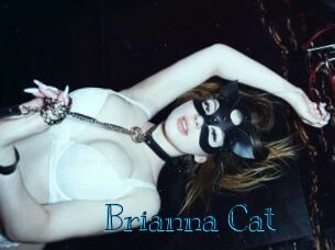 Brianna_Cat