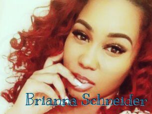 Brianna_Schneider