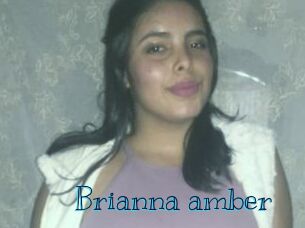 Brianna_amber