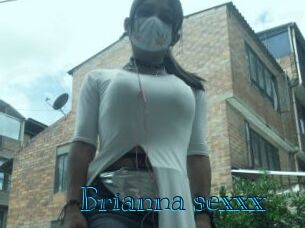 Brianna_sexxx