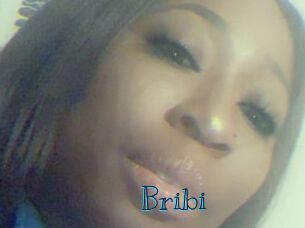 Bribi
