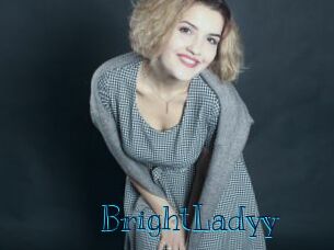 BrightLadyy