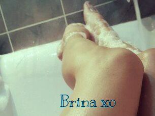 Brina_xo