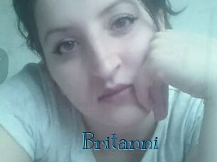 Britanni_